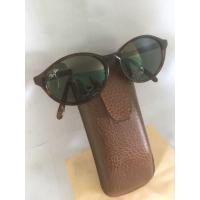 ราคา วินเทจ.RAY BAN (usa.)เลนส์BLของแท้ (มือสอง) (356773728)