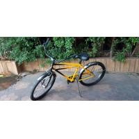 ราคา Schwinn heavy duti (มือสอง) (359989292)