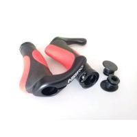 ราคา ปลอกแฮนด์บาร์เอน ASTRO (มือหนึ่ง) (357926490)