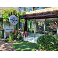 ราคา ร้านชานมไข่มุก ทำเลดี (359991185)