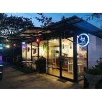 ราคา เซ้งร้านกาแฟ ร้านชานม ทำเลดี ย่านประเวศ (358833162)
