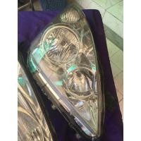 ราคา ไฟหน้า Toyota Wish (มือสอง) (356918716)