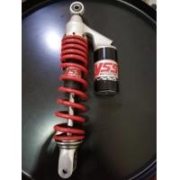 ราคา โช๊ค Yss แท้ (มือสอง) (359975732)