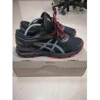 ราคา ASICS KAYANO 25 (มือสอง) (359982427)