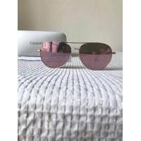 ราคา แว่นตากันแดด ของแท้ Calvin Klein CK2155S ของแท้ ของใหม่ มือหนึ่ง (มือหนึ่ง) (359991357)