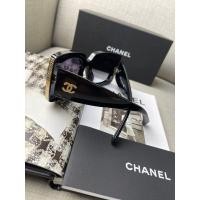 ราคา Chanel แว่นกันแดด หรูมากกก (มือหนึ่ง) (359988733)
