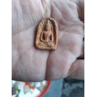 ราคา พระกำแพงซุ้มกอ (มือหนึ่ง) (357781110)