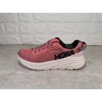 ราคา Hoka Rincon เบอร์ 41 รองเท้าวิ่งมือสองของแท้ (มือสอง) (359974679)