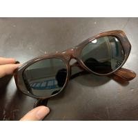 ราคา Vintage BL Rayban USA Dekko (มือสอง) (359967734)
