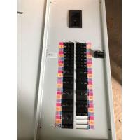 ราคา ขาย ตู้ เมน เบรกเกอร์ ตู้ไฟ โหลดเซ็นเตอร์ สแควร์ดี ชไนเดอร์ เมน 100A ลูกย่อย 48 ช่อง มือสอง (มือสอง) (357666901)