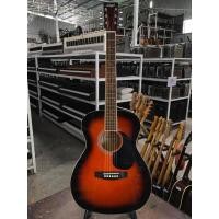 ราคา รหัสสินค้าAG4783 กีต้าร์โปร่ง LEGEND ARIA FG-15BS (มือสอง) (359958551)