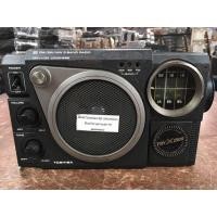 ราคา รหัสสินค้า ROX482 วิทยุ FM AM TOSHIBA - RP - 1500F (มือสอง) (355451818)