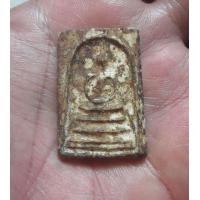 ราคา พระสมเด็จบางขุนพรหมพิมพ์เส้นด้าย (มือสอง) (359971854)