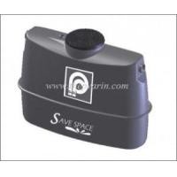 ราคา ถังบำบัดน้ำเสีย P.P. SAVE SPACE รูปทรงแบน (มือหนึ่ง) (353297728)