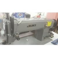 ราคา จักรเย็บผ้า JUKI (มือสอง) (359185834)