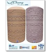ราคา ถังเก็บน้ำWAVE ช้าง ราคาถูก (มือหนึ่ง) (341952314)