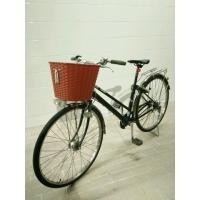 ราคา จักรยานจ่ายตลาดเทห์ๆ พานาโซนิค มีเกียร์ สภาพเดิม ดี สวย ทน (มือสอง) (115777637)