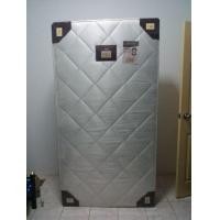 ราคา ที่นอนสปริง 3ฟุต (มือสอง) (359971741)