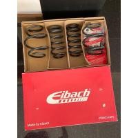 ราคา สปริงโหลด mini cooper s F56 (มือสอง) (359958572)