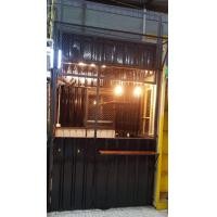 ราคา ขายร้านพร้อมทำเลตลาดรวมทรัพย์ อโศก สภาพใหม่ค่ะ (359966701)