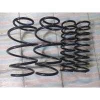 ราคา สปริง BMW E38 (มือสอง) (359956582)