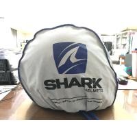ราคา หมวกกันน็อค Shark S600 Exit ไซส์ M (มือสอง) (359323172)