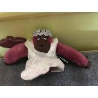 ราคา พวงกุญแจKipling (มือหนึ่ง) (358348747)