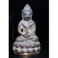 ราคา พระกริ่งชินบัญชรฉลอง ๑๐๐ พรรษา สมเด็จพระญาณสังวร พ.ศ.๒๕๕๖. ก้นทองแดง (มือหนึ่ง) (356140468)