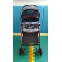 ราคา รถเข็น Goodbaby สภาพสวยใหม่มากๆ (มือสอง) (358427149)