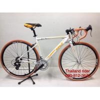 ราคา จักรยานใหม่เสือหมอบWCI elite pro (มือหนึ่ง) (6534801)