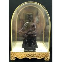 ราคา สมเด็จพระนเรศวรมหาราช วัดพระศรีรัตนมหาธาตุ ตู้ครอบ (มือสอง) (354616232)