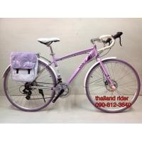 ราคา จักรยานใหม่เสือหมอบWCI.freedom F1 (มือหนึ่ง) (105815044)