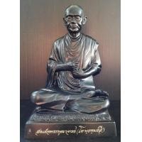 ราคา สมเด็จพระพุฒาจารย์ โต วัดระฆัง (มือสอง) (340962144)