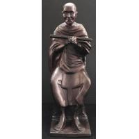 ราคา สมเด็จพระพุฒาจารย์ โต วัดพรหมรังษี (มือสอง) (354783778)