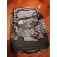 ราคา Ripcurl​ กระเป๋า​ (มือสอง) (359956774)