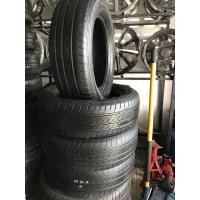 ราคา บริสโตน 195 60 15 (มือสอง) (354728183)