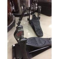 ราคา กระเดื่องคู่ Tama iron Crobra รุ่น P (มือสอง) (350379460)