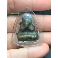 ราคา พระปิดตา อาจารย์ดิษฐ์ วัดปากสระ จ.พัทลุง (มือสอง) (359953272)