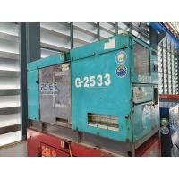 ราคา DCA25ESI ปั่นไฟ Denyo genset ขนาด 20kva. 25kva. เครื่อง Isuzu (มือสอง) (359476333)
