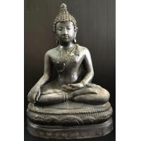 ราคา พระบูชา พระโพธิสังวรเถร (หลวงพ่อฑูรย์) (มือสอง) (353520884)