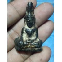 ราคา พระท่ากระดานเกศตรง (มือสอง) (354313313)