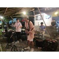 ราคา เช่าเครื่องเสียง กทม. คาราโอเกะ-โฟล์คซอง บ้านกลองมีนบุรี (มือสอง) (336510920)