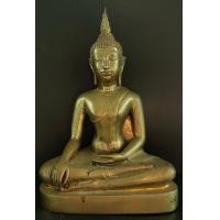 ราคา พระเจ้าเก้าตื้อ (มือสอง) (357094559)