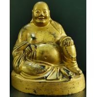 ราคา พระสังกัจจายน์ยิ้ม หลวงพ่อฑูรย์ ปี 18 (มือสอง) (356192240)