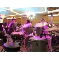 ราคา กลองชุดกระเดื่องต่อ (มือสอง) (352563659)