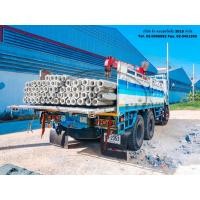 ราคา จำหน่ายเสาเข็มหกเหลี่ยมเมตรละ 65บาท เสาเข็มราคาถูก (มือหนึ่ง) (353605891)