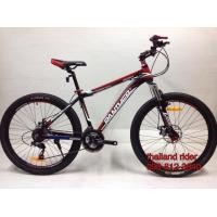 ราคา จักรยานใหม่26นิ้วPANTHER.spark(ราคาโปรฯ) (มือหนึ่ง) (108269781)