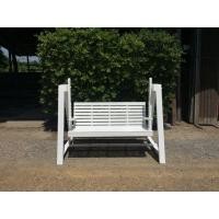 ราคา ชิงช้าไม้ (มือหนึ่ง) (348756087)