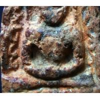 ราคา พระซุ้มกอ กำแพงเพชร กรุเก่า AA200587 (มือสอง) (110081524)