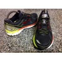 ราคา Brooks Adrenaline GTS 15 เบอร์42 ของแท้ครับ (มือสอง) (348603629)